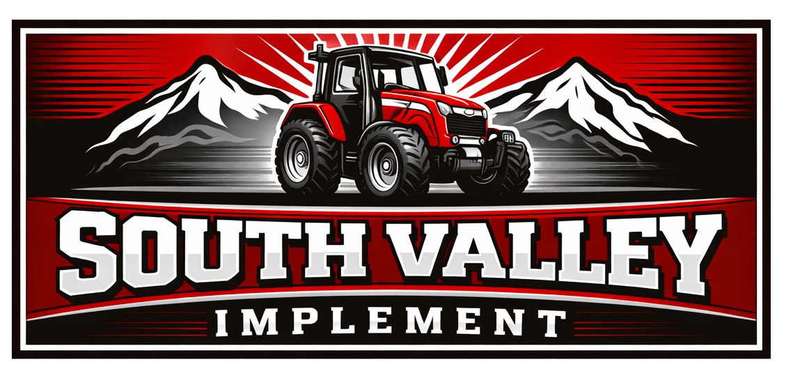 South Valley Implement