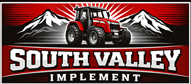 South Valley Implement